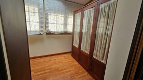 Vestidor